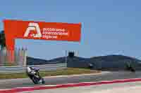 May-2024;motorbikes;no-limits;peter-wileman-photography;portimao;portugal;trackday-digital-images